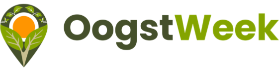 OogstWeek